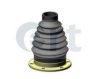 ERT 500249T Bellow Set, drive shaft